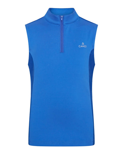 Cameo Junior Summer Baselayer