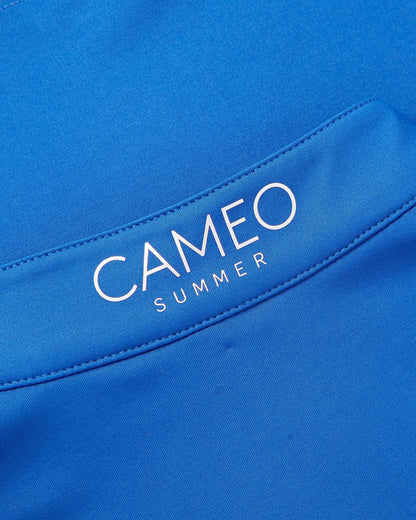 Cameo Junior Summer Baselayer