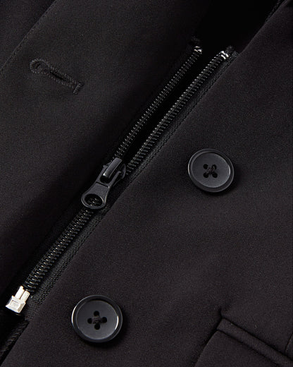 Cameo Junior Show Jacket