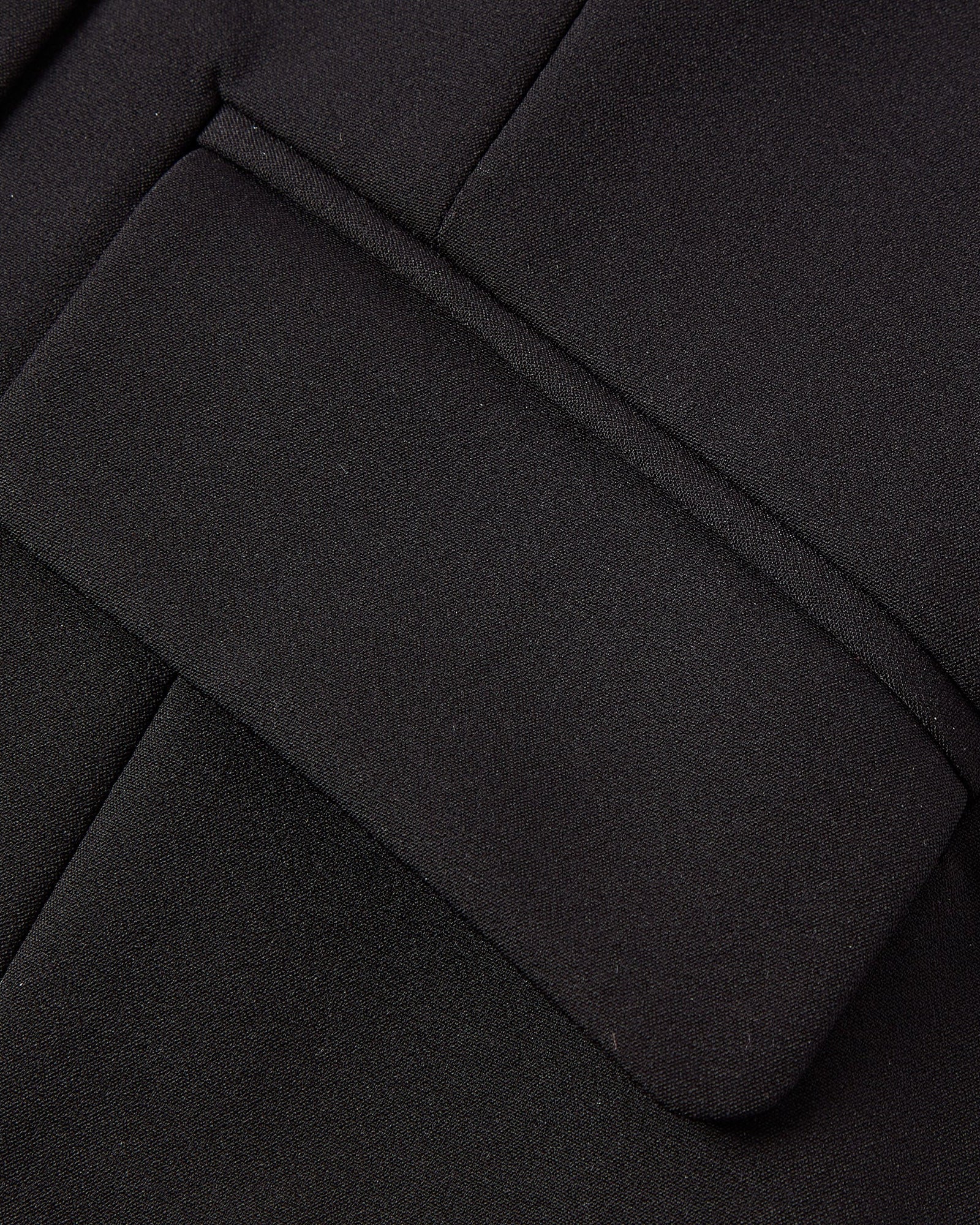 Cameo Junior Show Jacket