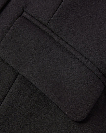 Cameo Junior Show Jacket