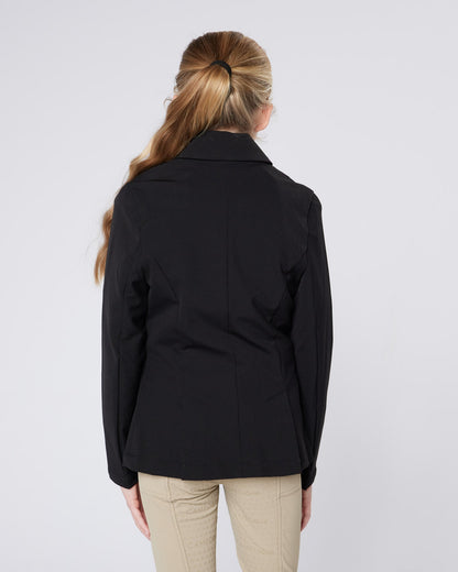 Cameo Junior Show Jacket