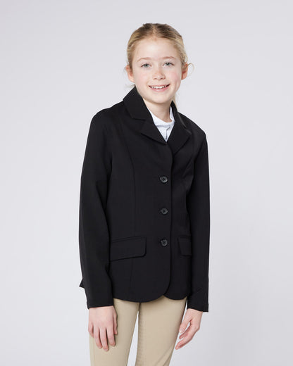 Cameo Junior Show Jacket