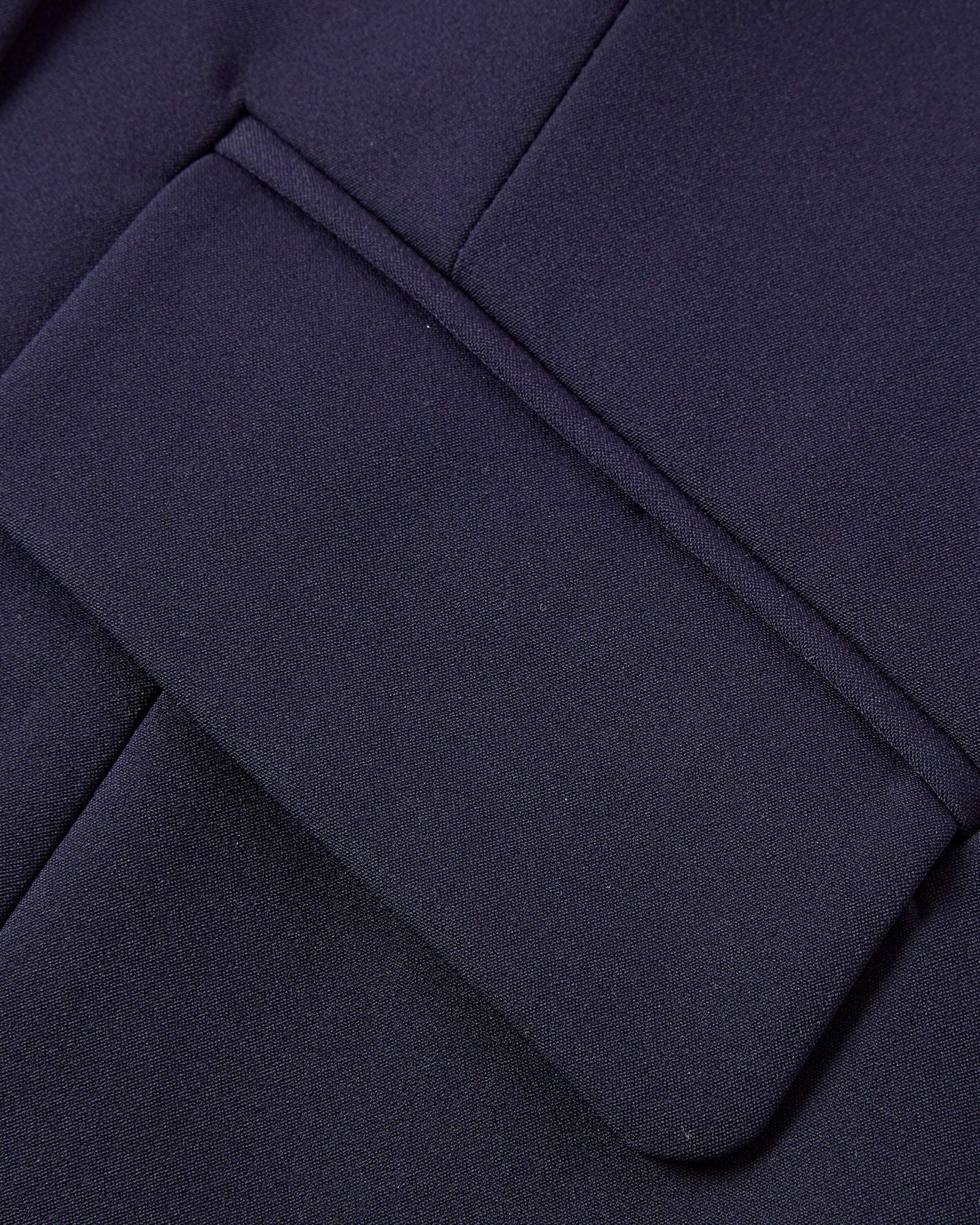 Cameo Junior Show Jacket