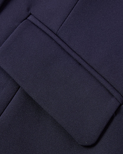 Cameo Junior Show Jacket