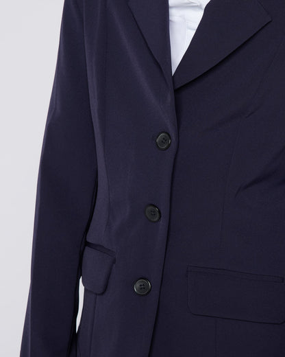 Cameo Junior Show Jacket