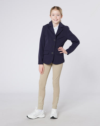 Cameo Junior Show Jacket
