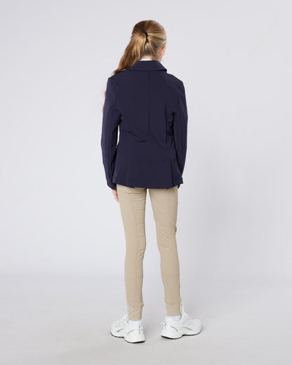 Cameo Junior Show Jacket