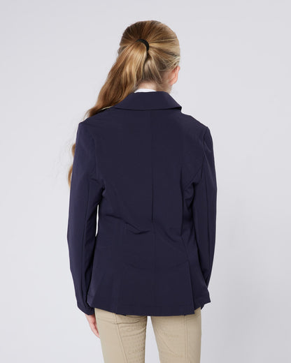 Cameo Junior Show Jacket