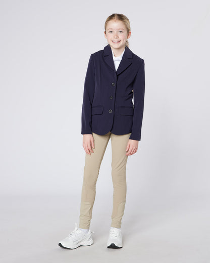 Cameo Junior Show Jacket