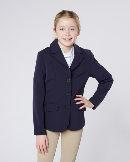 Cameo Junior Show Jacket