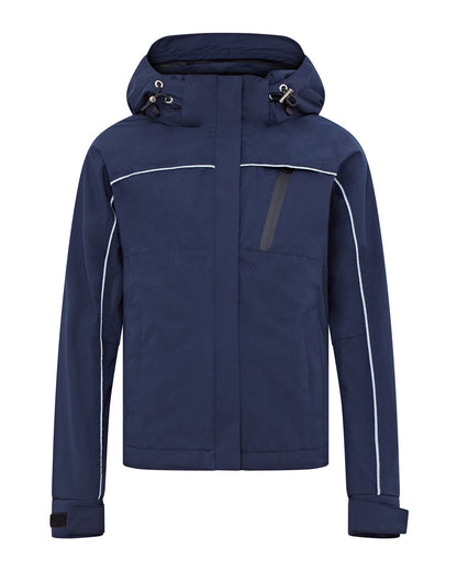 Cameo Junior Riding Jacket