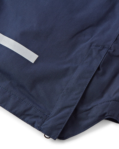 Cameo Junior Riding Jacket