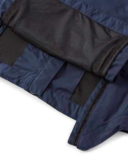 Cameo Junior Riding Jacket