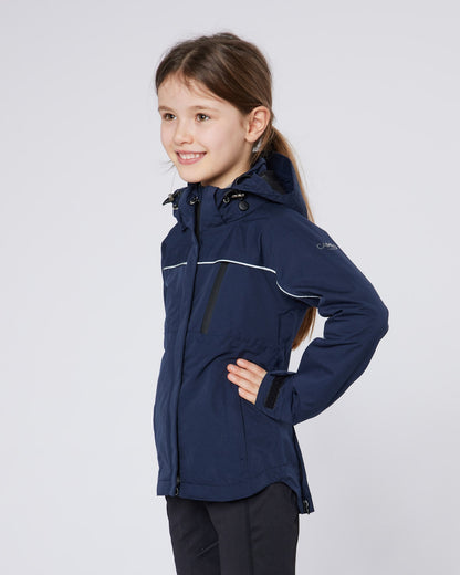 Cameo Junior Riding Jacket