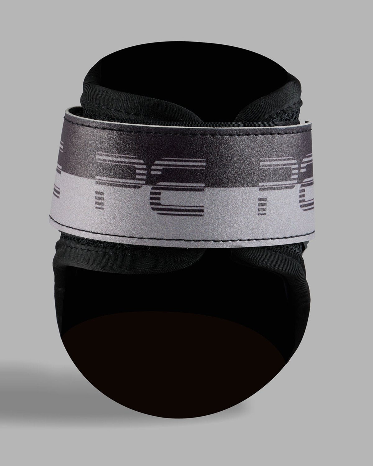 PREMIER EQUINE Carbon Pro Fetlock LITE Boots Black - Equine Protection
