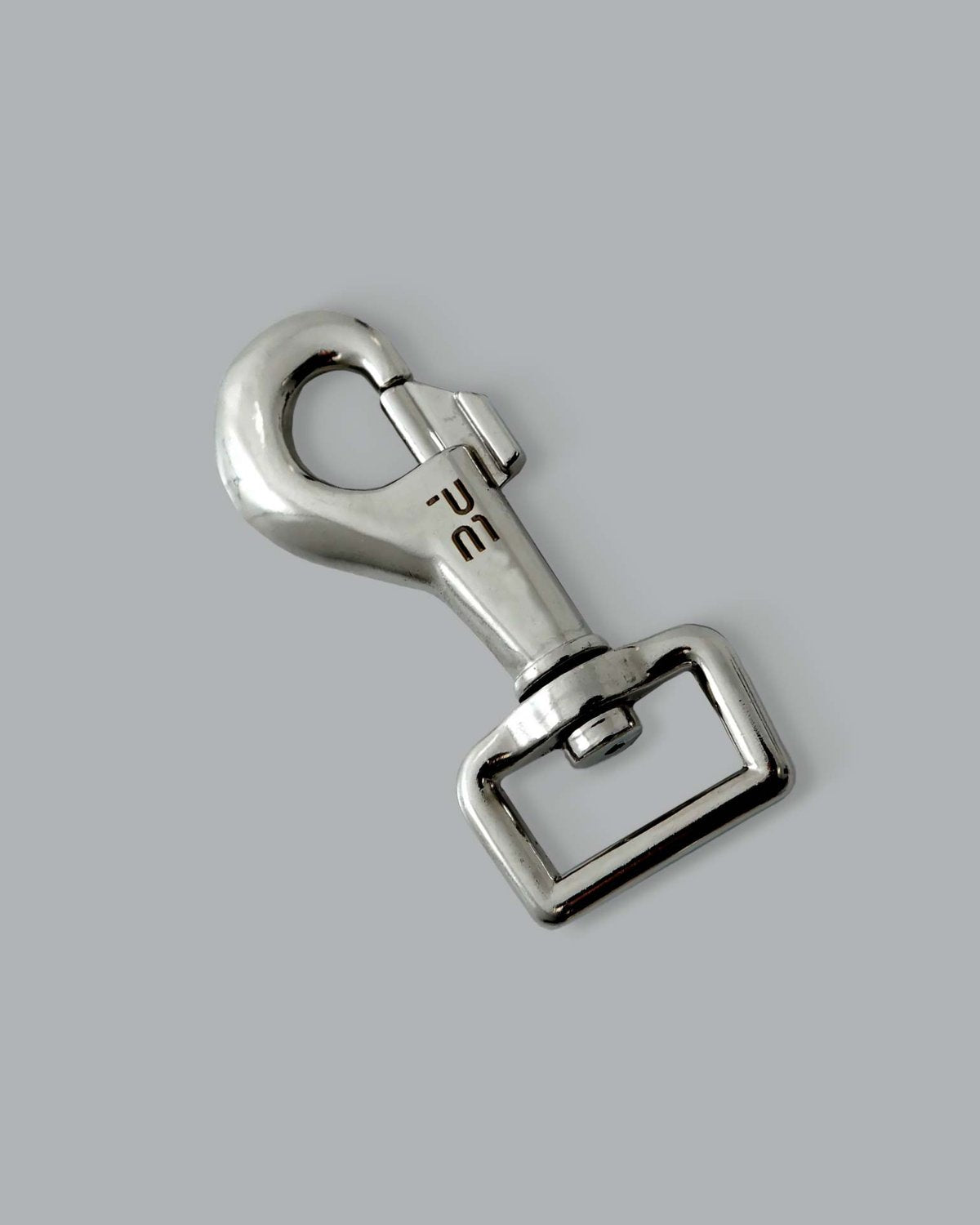 Premier Equine Silver Chest Clip - Replacement Rug Fastening | Equiflair