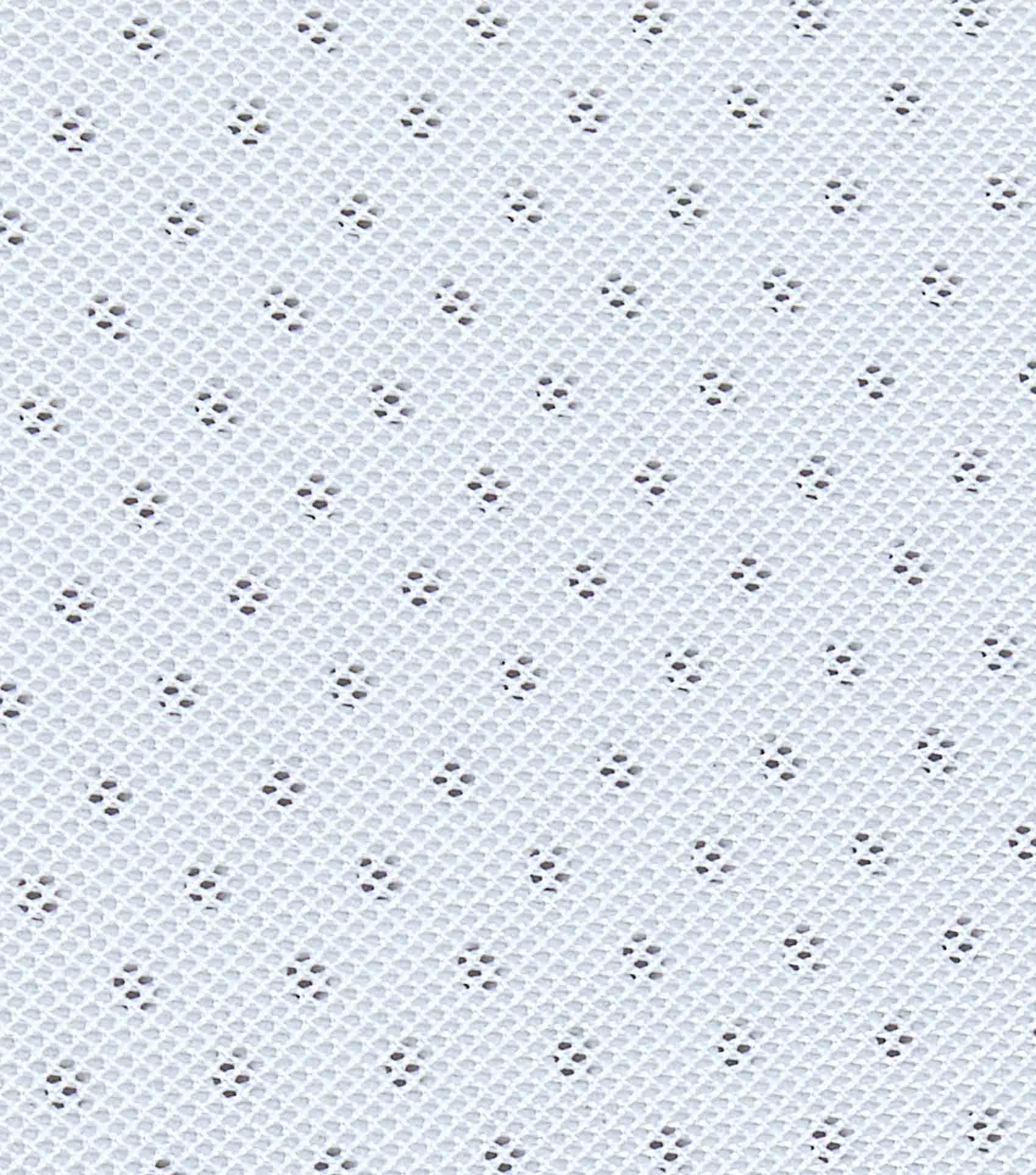 Premier Equine Airtechnology Wool Saddle Pad Texture - Close Up - Shockproof, Breathable, Horse Riding Equipment