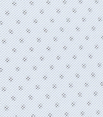 Premier Equine Airtechnology Wool Saddle Pad Texture - Close Up - Shockproof, Breathable, Horse Riding Equipment