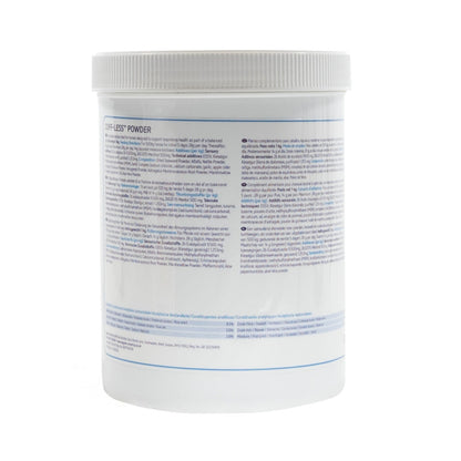 Coff-Less Respiratory Supplement 1kg