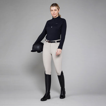 Toggi Contour Full Seat Breeches | Equiflair