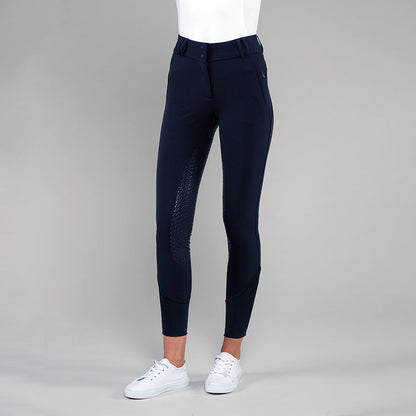 Toggi Contour Full Seat Breeches | Equiflair