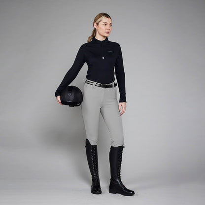 Toggi Contour Full Seat Breeches | Equiflair