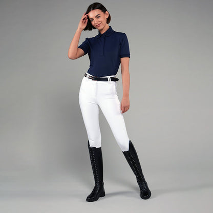 Toggi Contour Full Seat Breeches | Equiflair