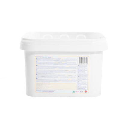 Equine America Cortaflex Recovery Powder: Joint & Muscle Support Supplement for Horses