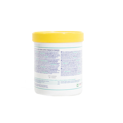 Cortaflex HA Super Fenn Powder