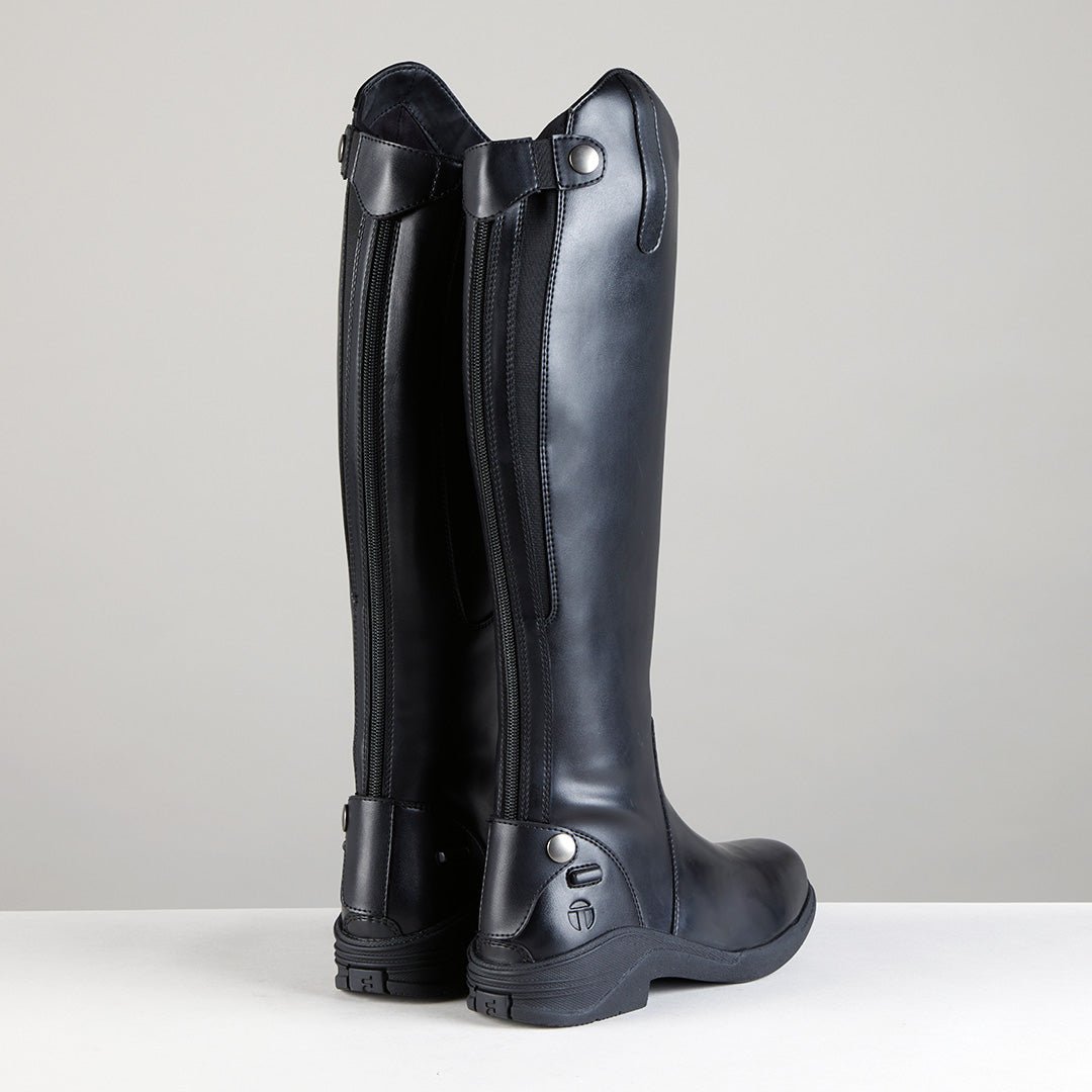 Toggi Cranford Long Riding Boots | Equiflair