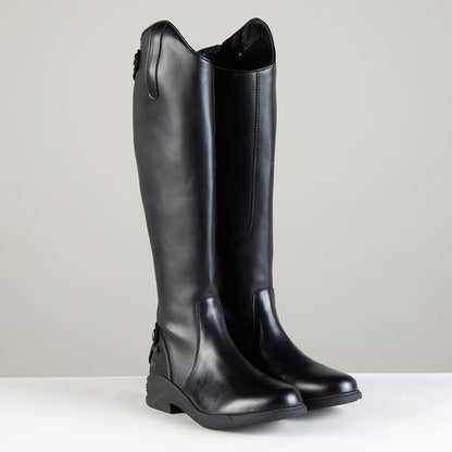 Toggi Cranford Long Riding Boots | Equiflair