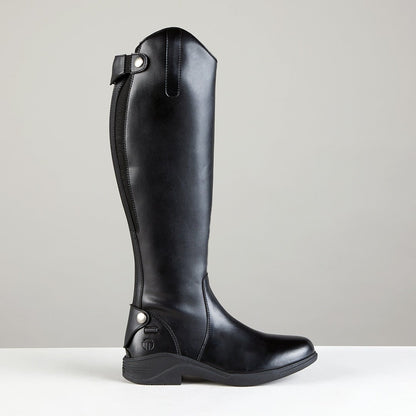 Toggi Cranford Long Riding Boots | Equiflair