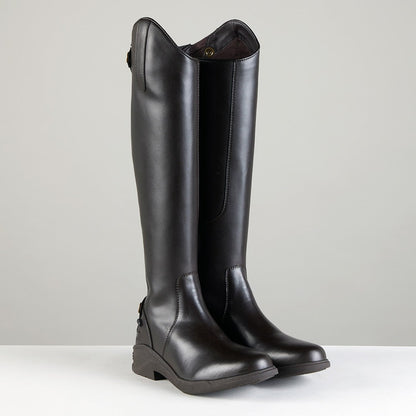 Toggi Cranford Long Riding Boots | Equiflair
