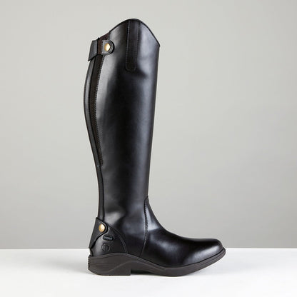 Toggi Cranford Long Riding Boots | Equiflair