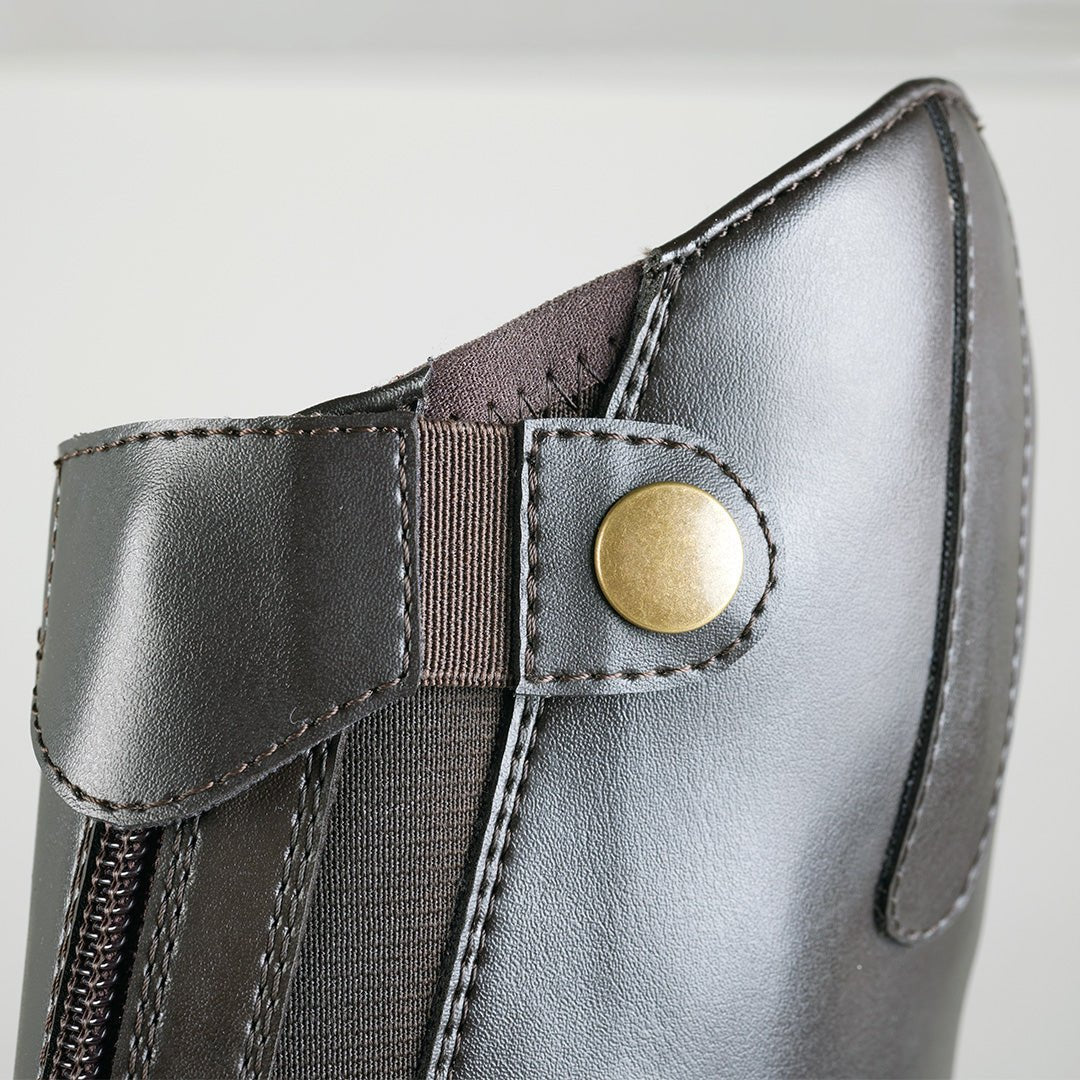 Toggi Cranford Long Riding Boots | Equiflair