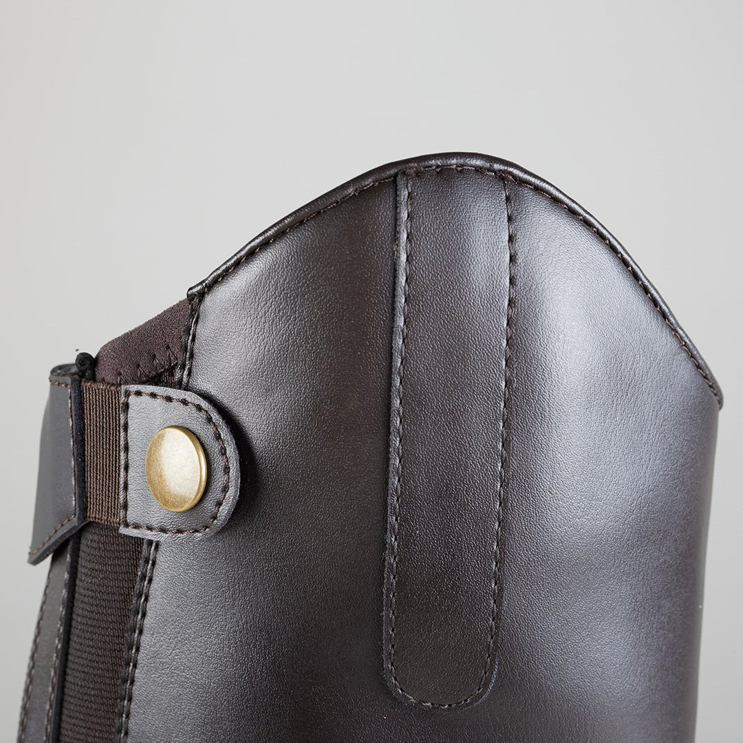 Toggi Cranford Long Riding Boots | Equiflair