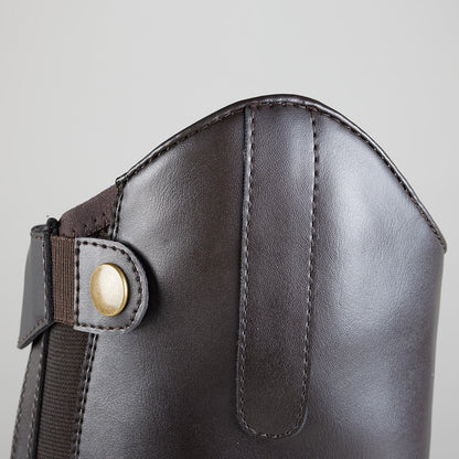 Toggi Cranford Long Riding Boots | Equiflair