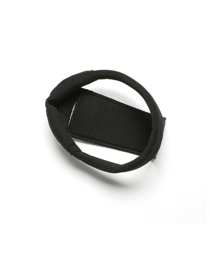 Charles Owen Helmet Headband Replacement - MyPS, MS1 Pro, Esme. Refresh your riding helmet fit!
