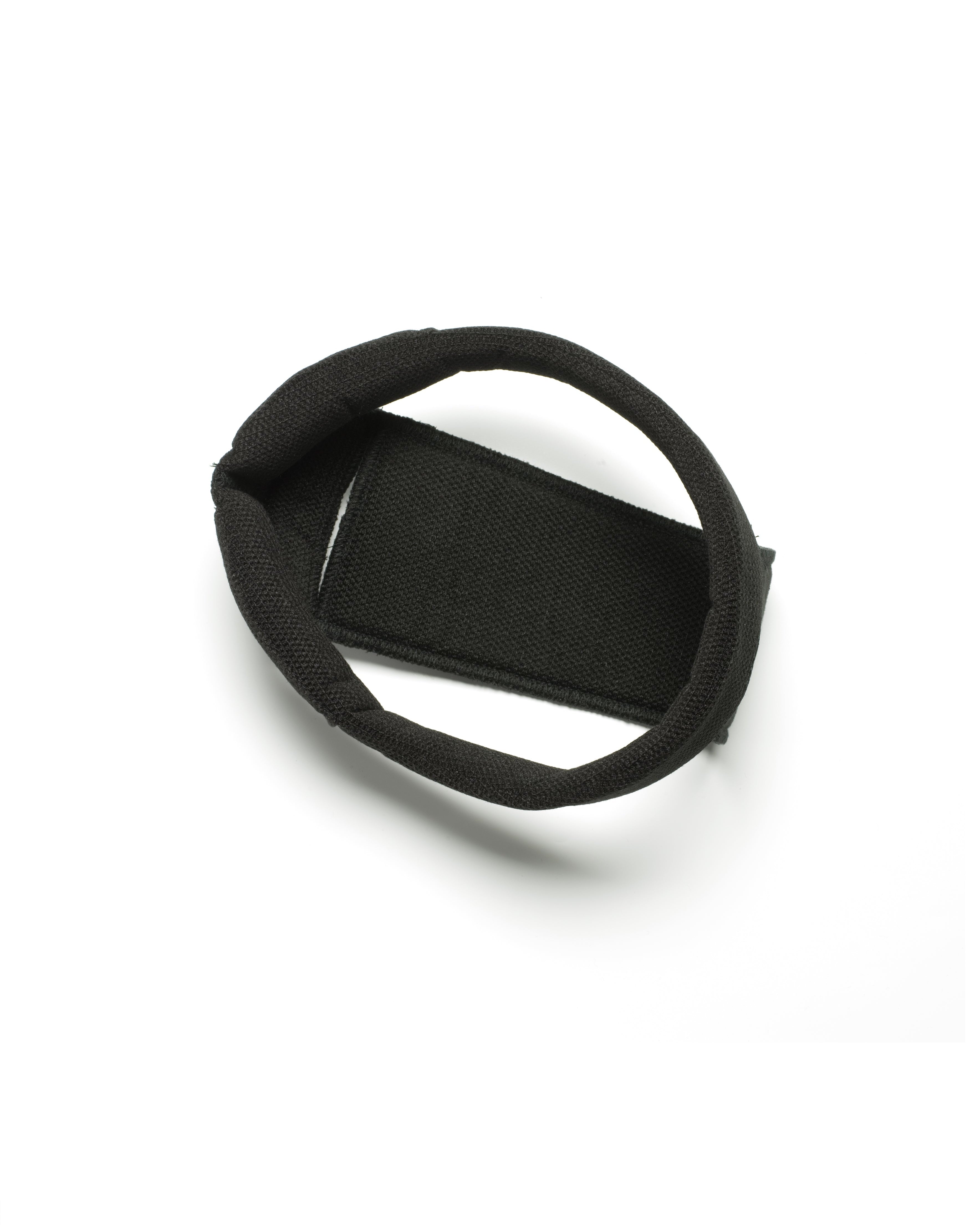 Charles Owen Helmet Headband - MYPS/MS1 PRO/ESME Replacement Liner - Riding Helmet Accessory