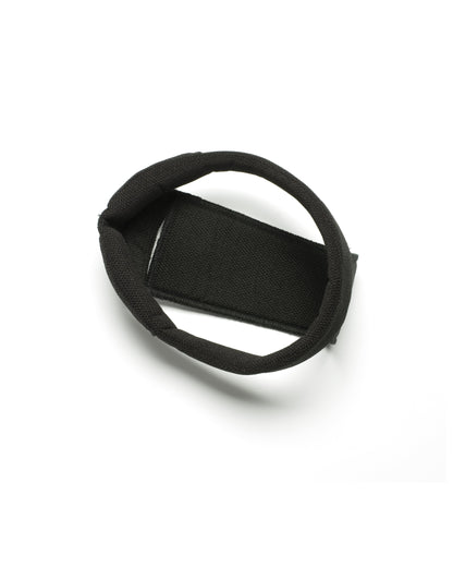 Charles Owen Helmet Headband - MYPS/MS1 PRO/ESME Replacement Liner - Riding Helmet Accessory