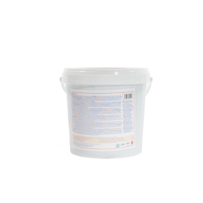 Cushins Pellets 2.2lb
