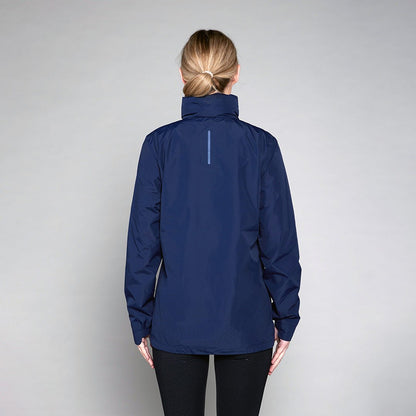 Toggi Defender Waterproof Jacket | Equiflair