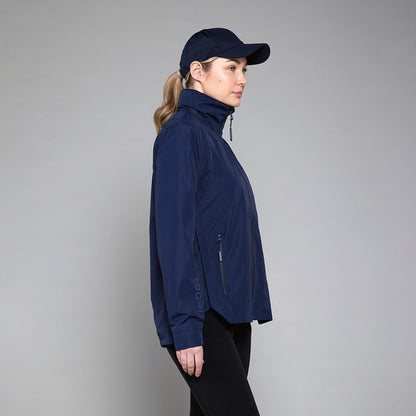 Toggi Defender Waterproof Jacket | Equiflair