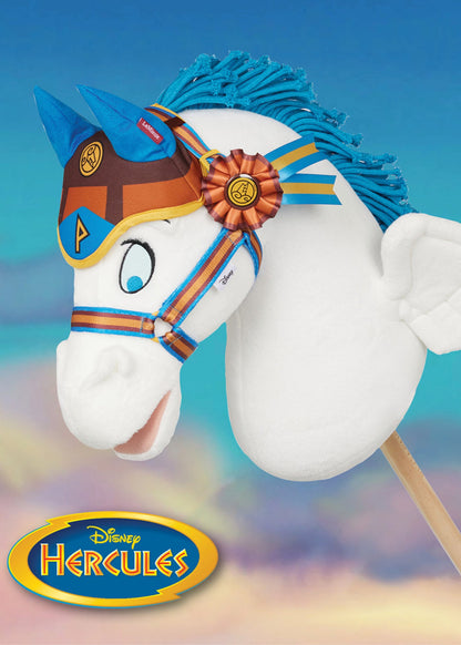 LeMieux Disney Hobby Horse - Pegasus
