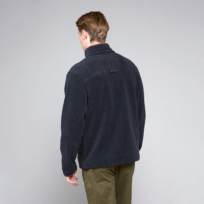 Toggi Downing Fleece Jacket | Equiflair