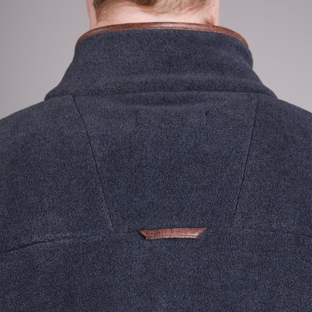 Toggi Downing Fleece Jacket | Equiflair