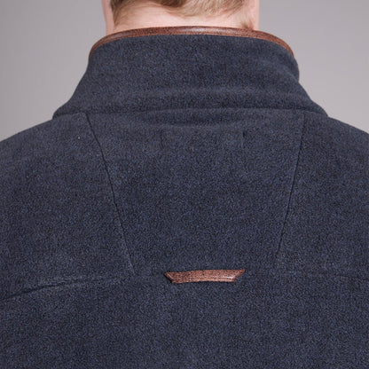 Toggi Downing Fleece Jacket | Equiflair