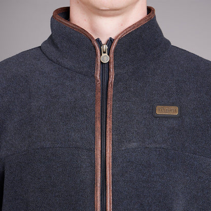 Toggi Downing Fleece Jacket | Equiflair