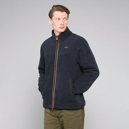 Toggi Downing Fleece Jacket | Equiflair